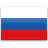 flag-russian-federation